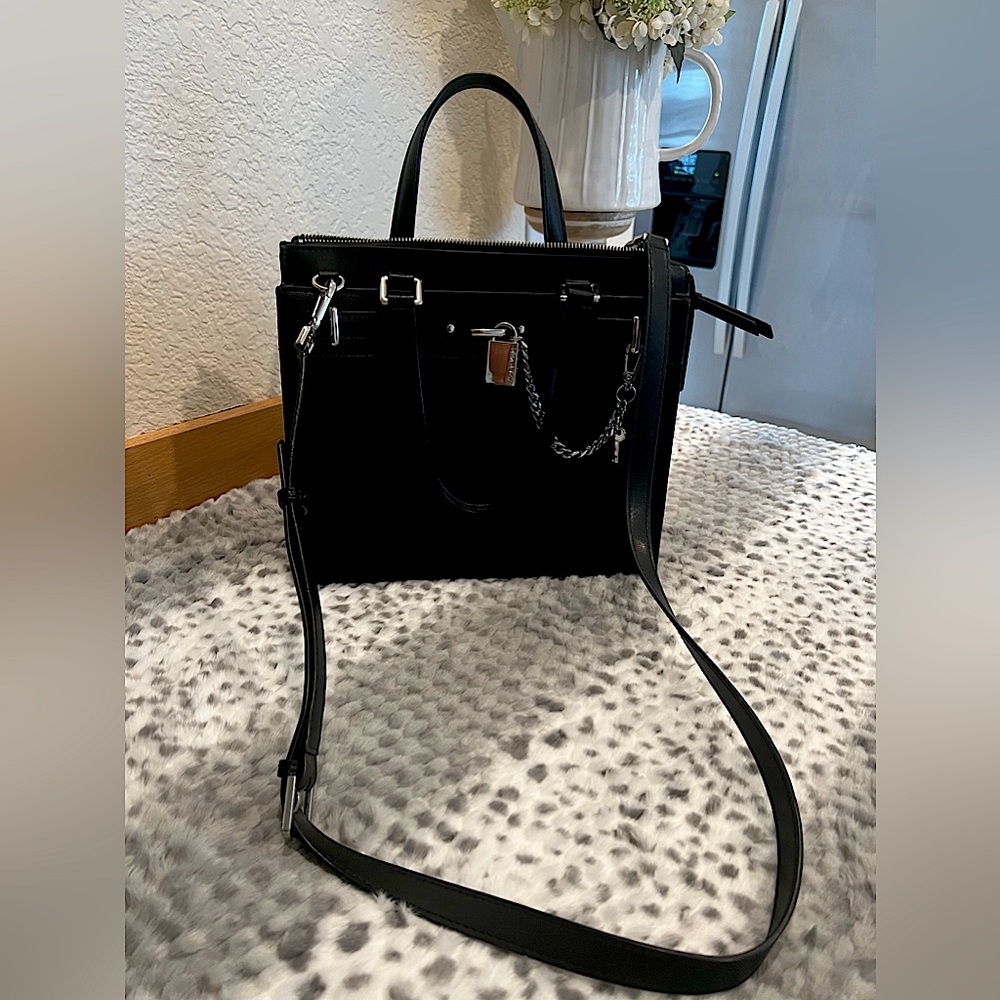 Calvin Klein Purse